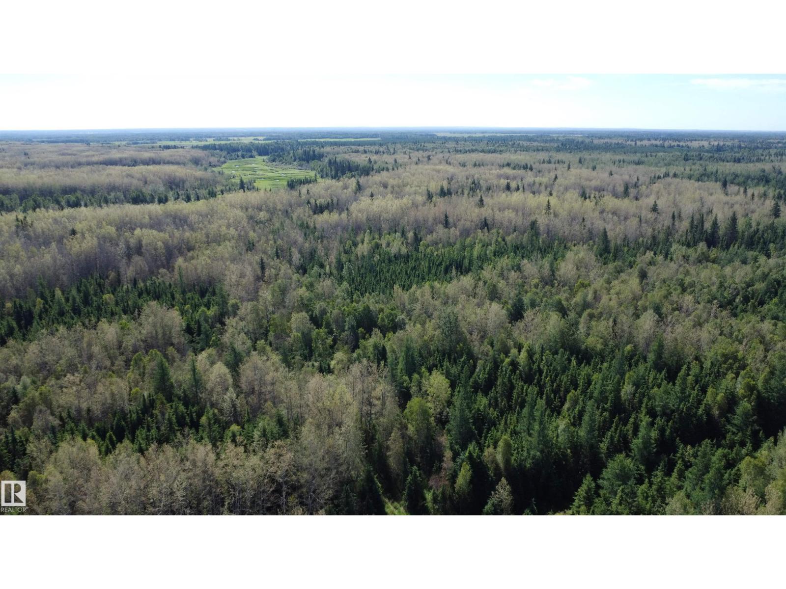 NE 35-63-25-W4 . - Photo 32