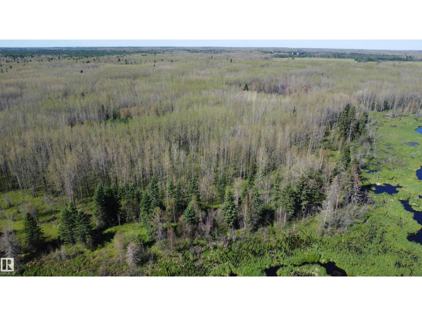 NE 35-63-25-W4 . - Photo 24