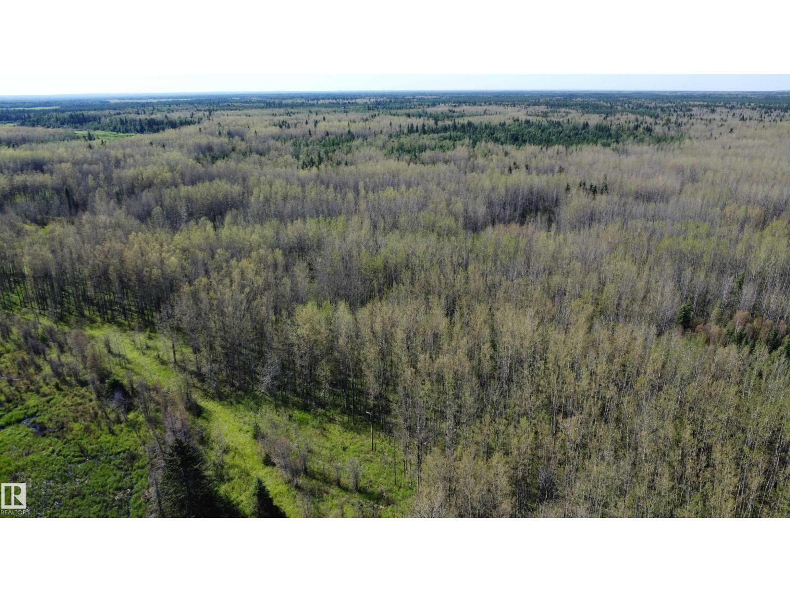 NE 35-63-25-W4 . - Photo 28