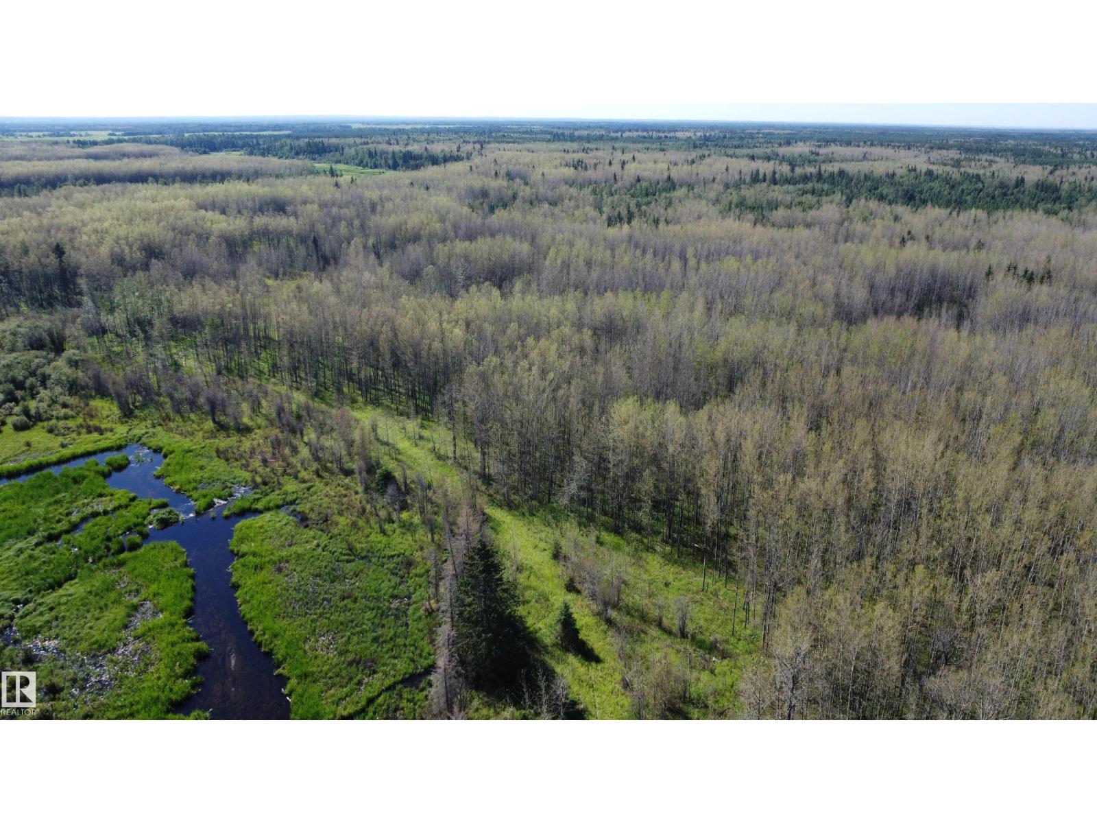 NE 35-63-25-W4 . - Photo 25