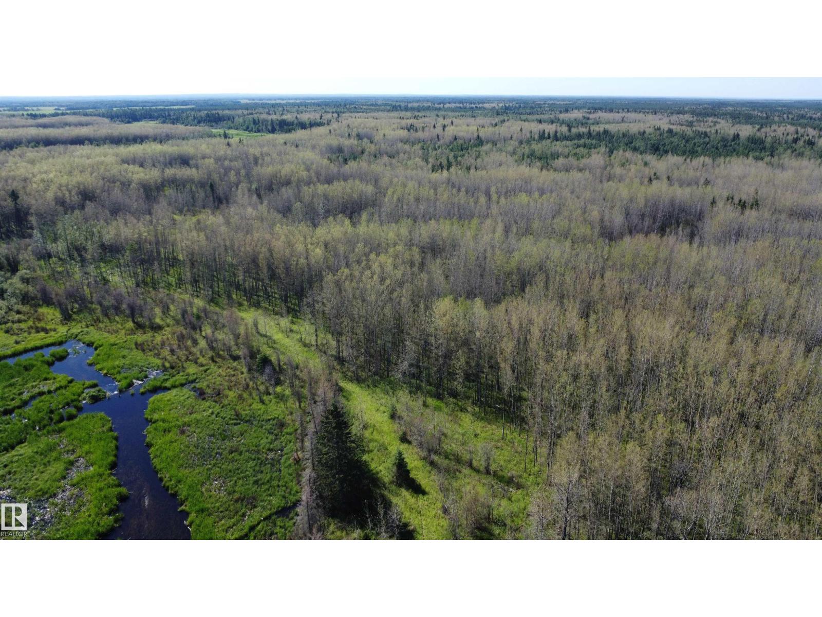 NE 35-63-25-W4 . - Photo 26