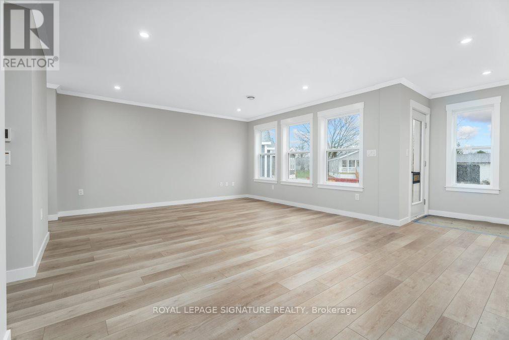 14 BRIARWOOD PLACE - 16