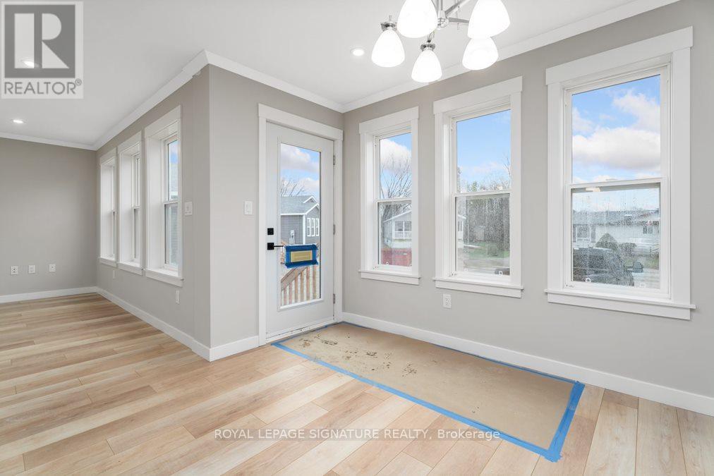 14 BRIARWOOD PLACE - 19