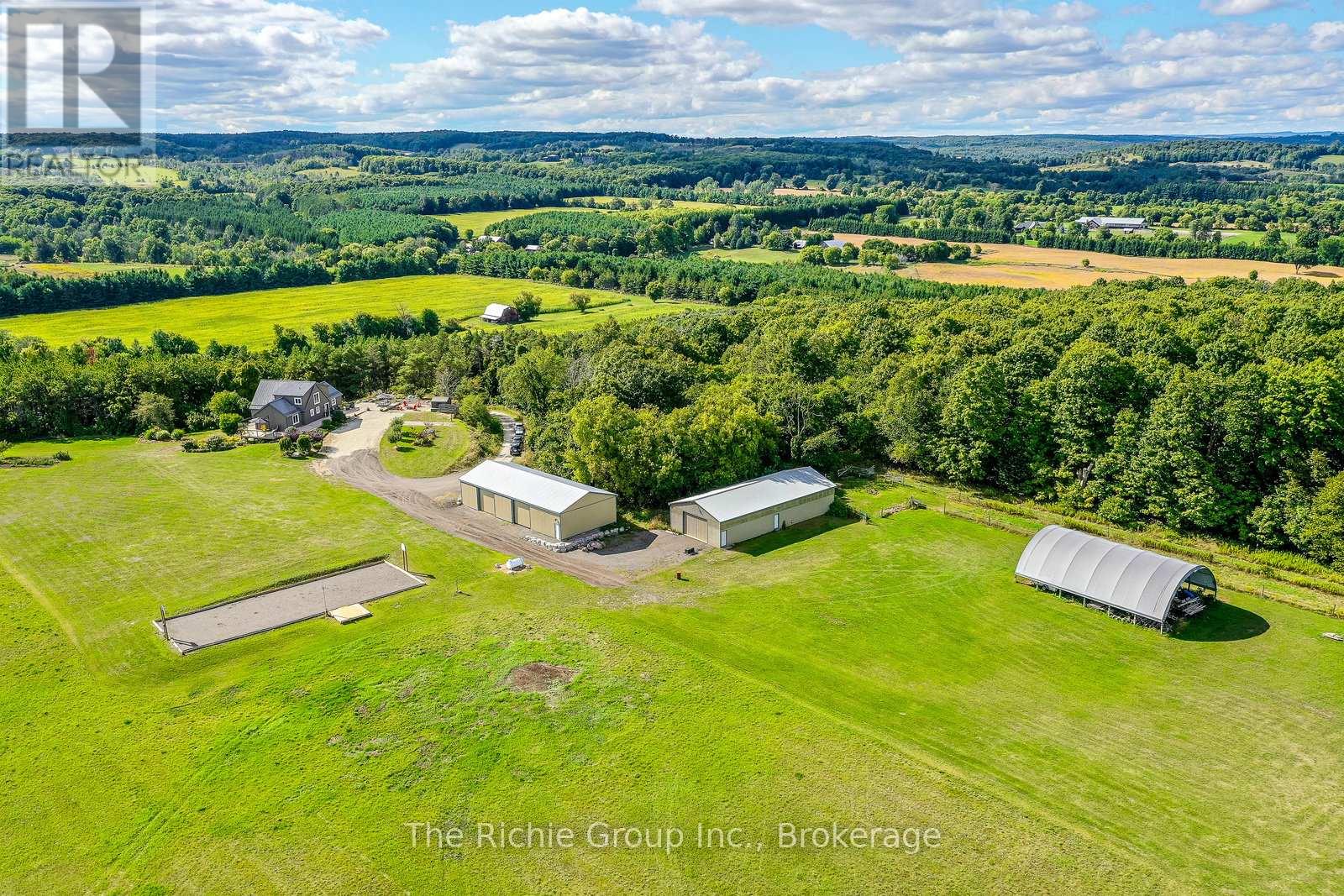 954461 7TH LINE EHS ROAD - Image 31