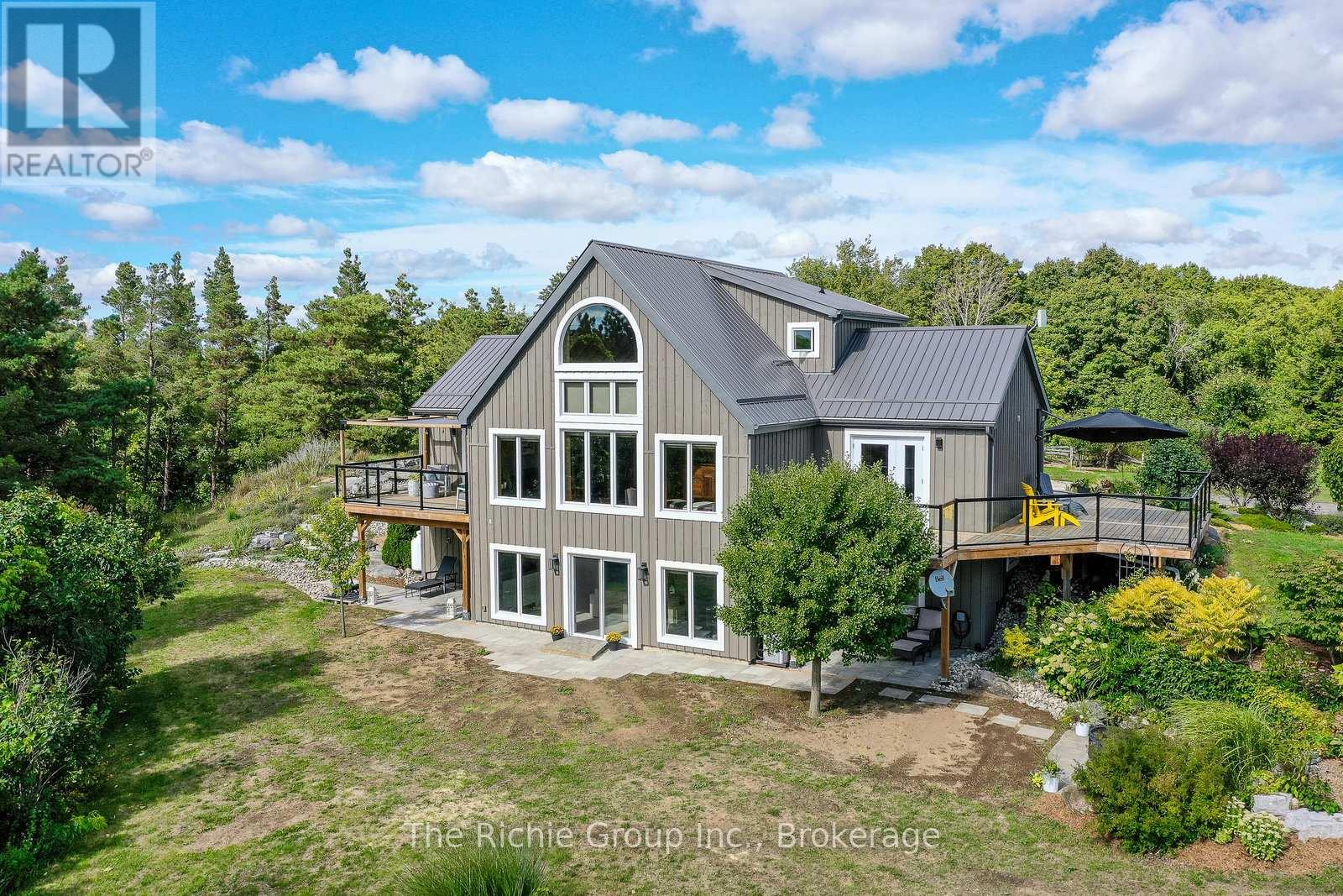 954461 7TH LINE EHS ROAD - Image 25