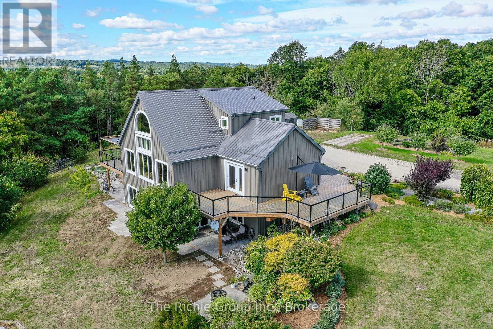 954461 7TH LINE EHS ROAD - Image 26