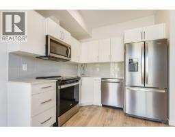 513 2345 Butt Road, West Kelowna