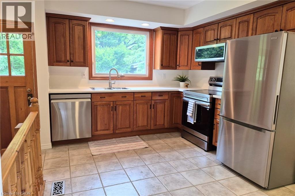 75 FLAMBORO Street - Image 11