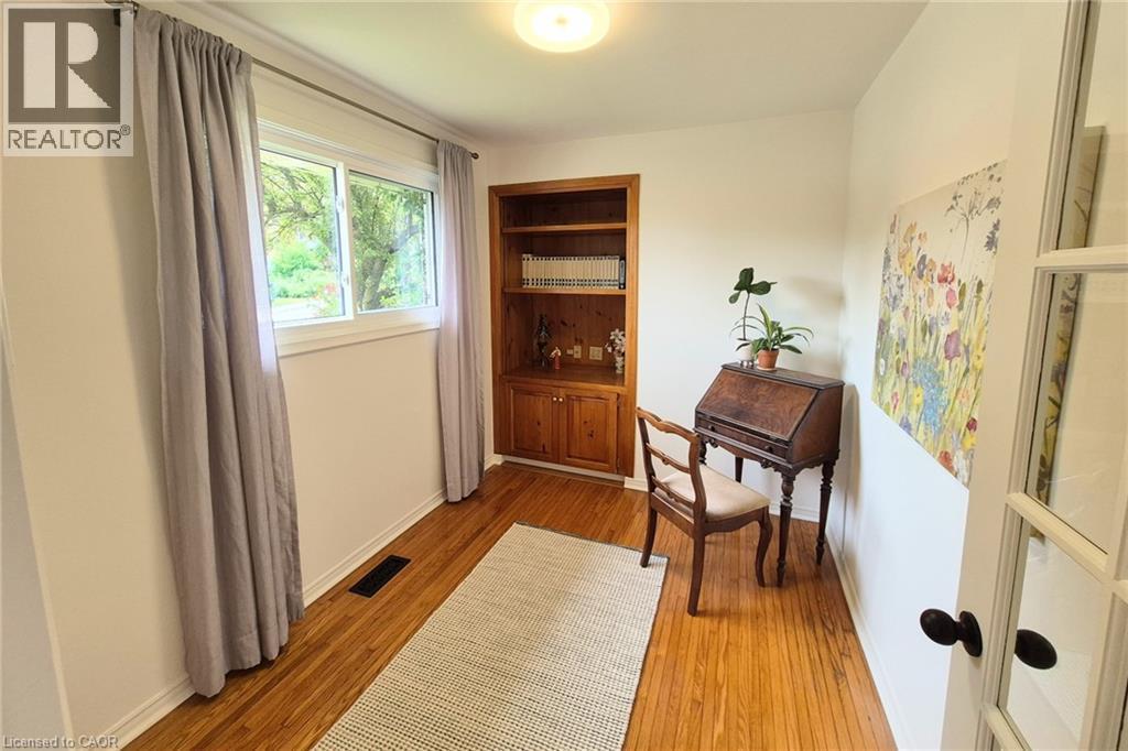 75 FLAMBORO Street - Image 15
