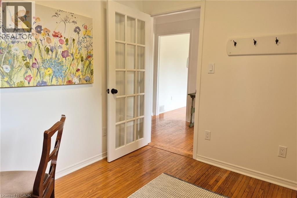 75 FLAMBORO Street - Image 16