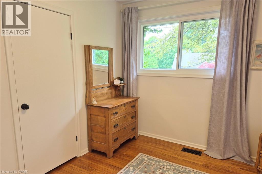 75 FLAMBORO Street - Image 21
