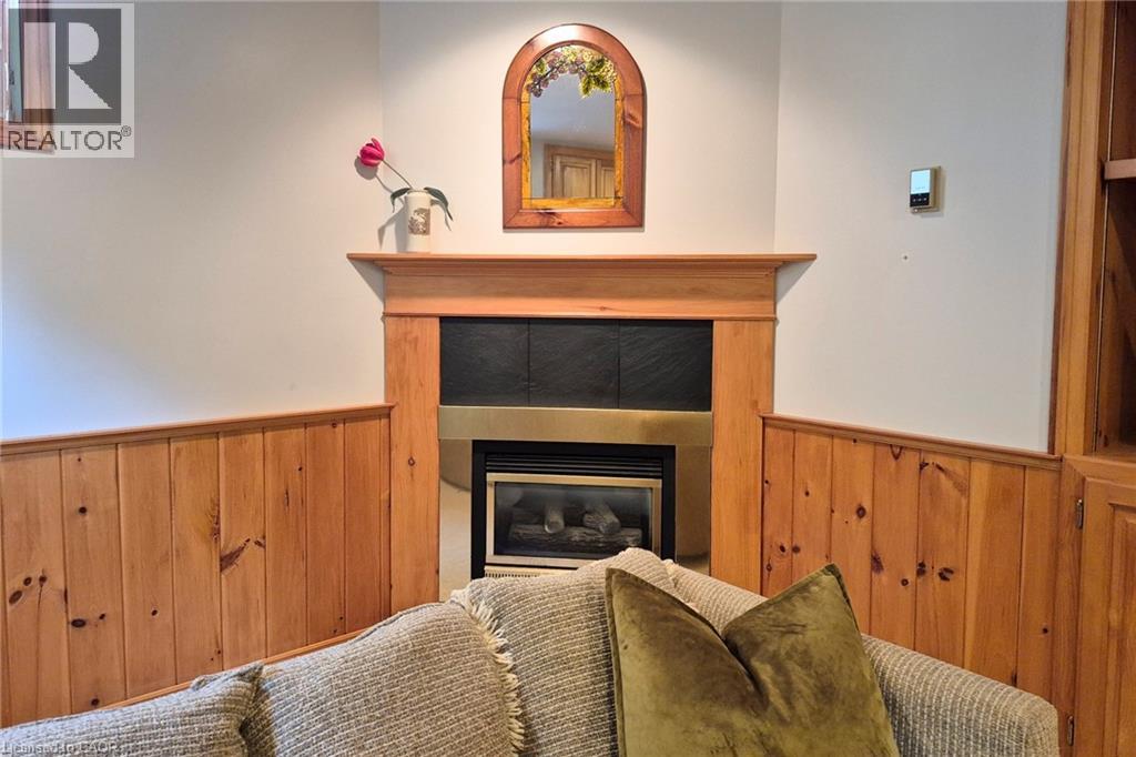 75 FLAMBORO Street - Image 23