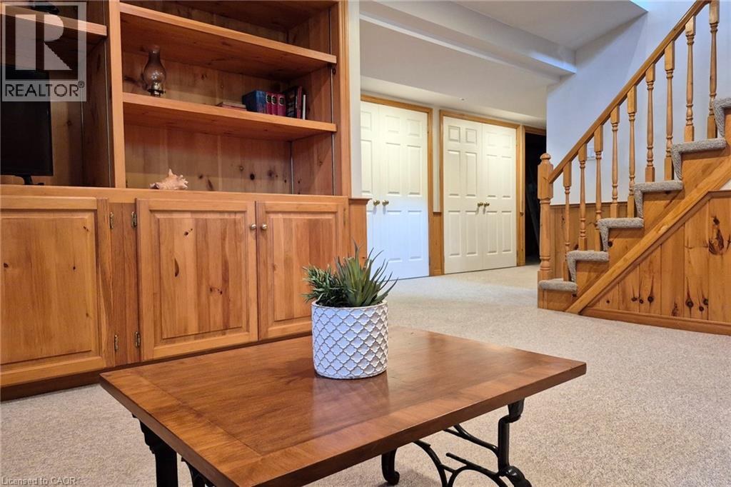 75 FLAMBORO Street - Image 24