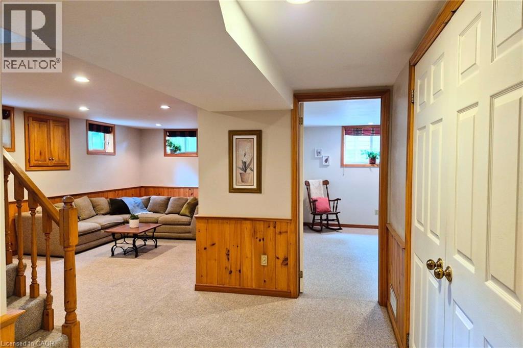 75 FLAMBORO Street - Image 27