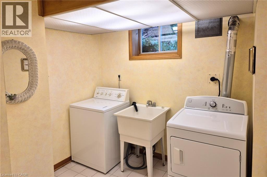 75 FLAMBORO Street - Image 31