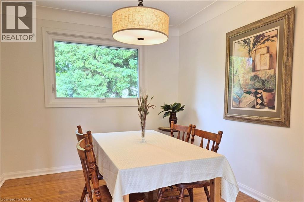 75 FLAMBORO Street - Image 9
