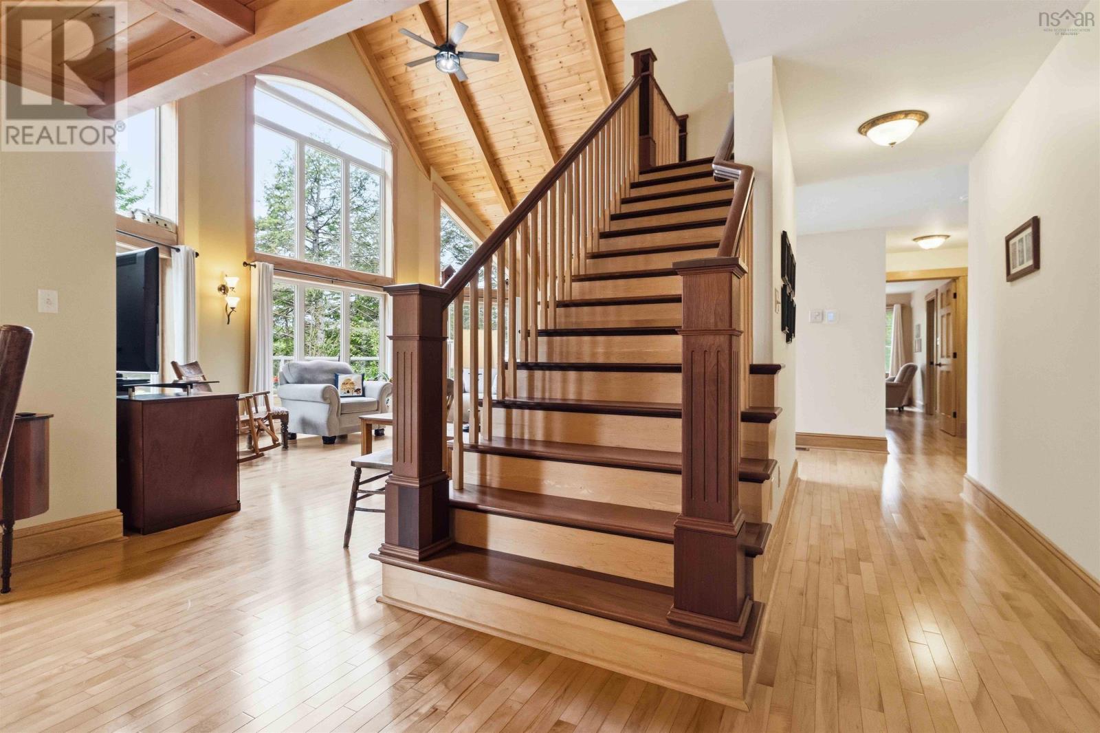 277 Homestead Estates Drive - 21