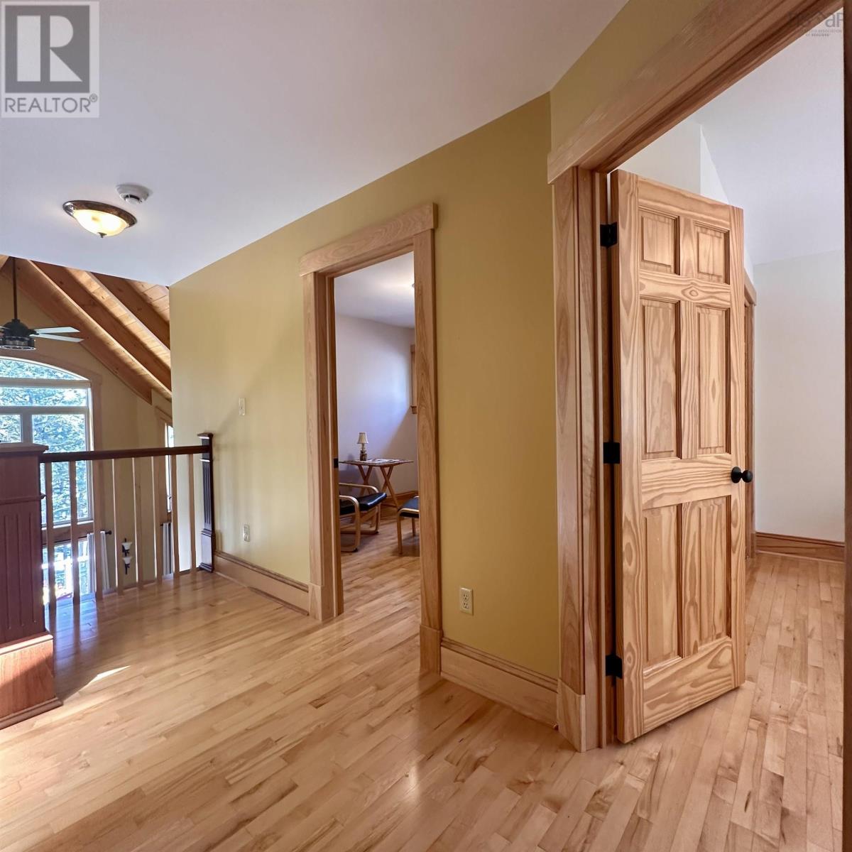 277 Homestead Estates Drive - 27