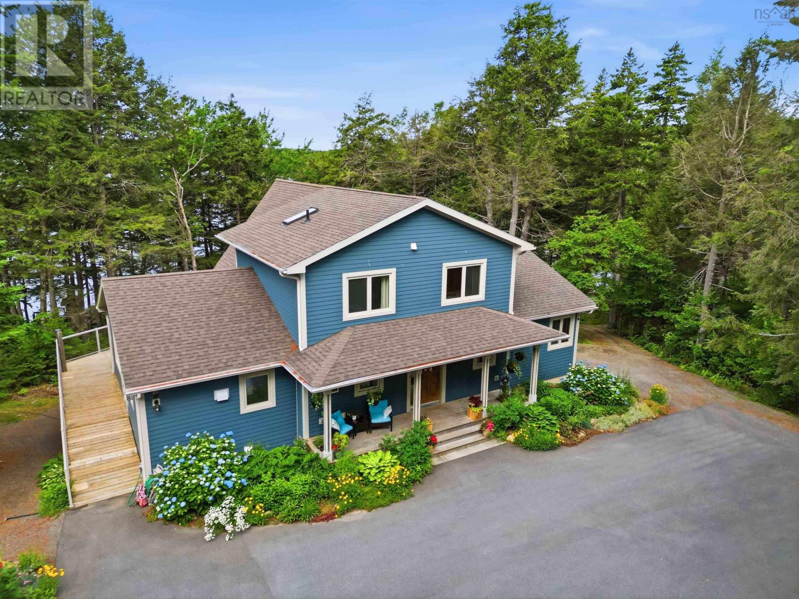 277 Homestead Estates Drive - 3