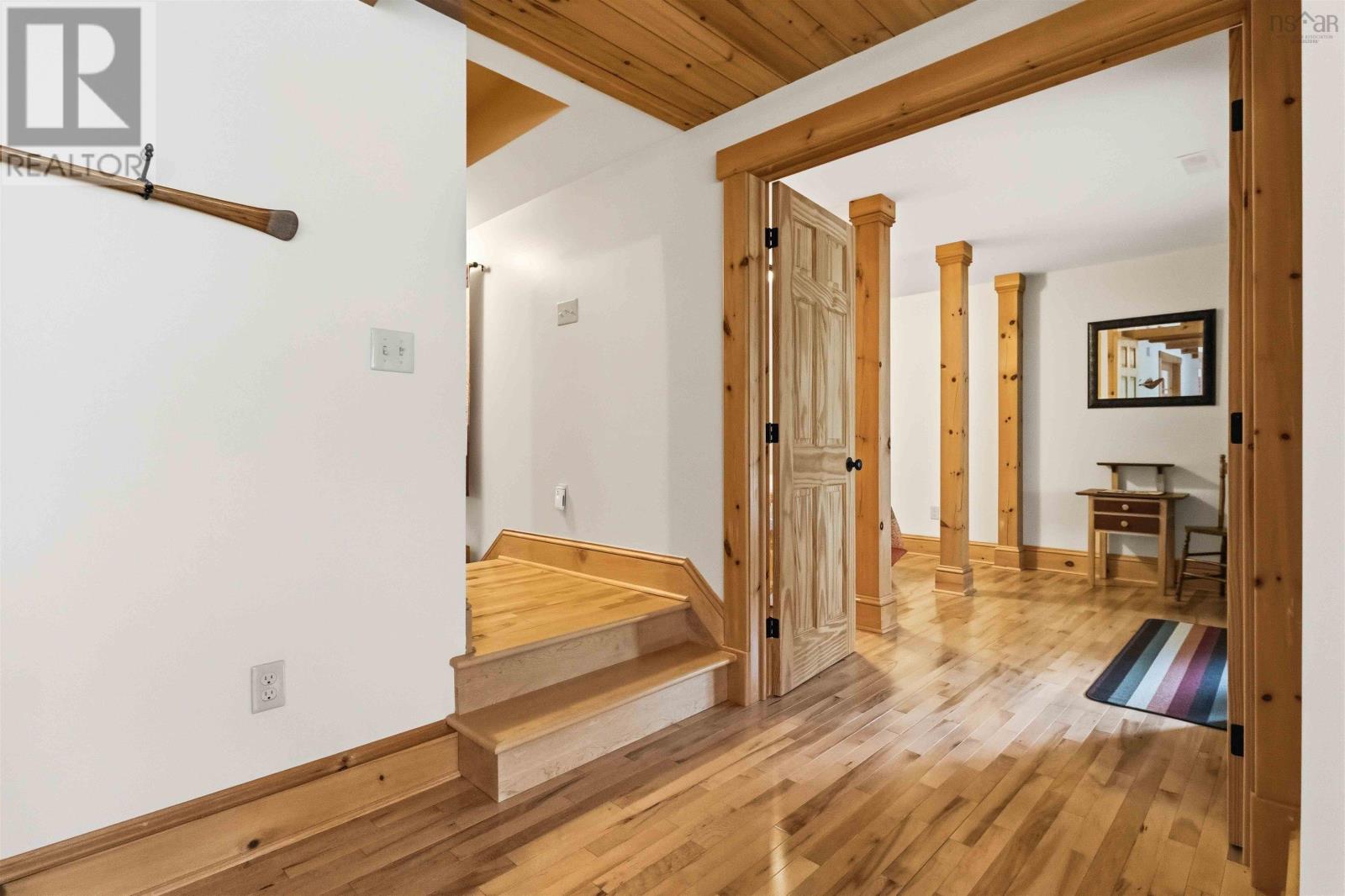 277 Homestead Estates Drive - 31