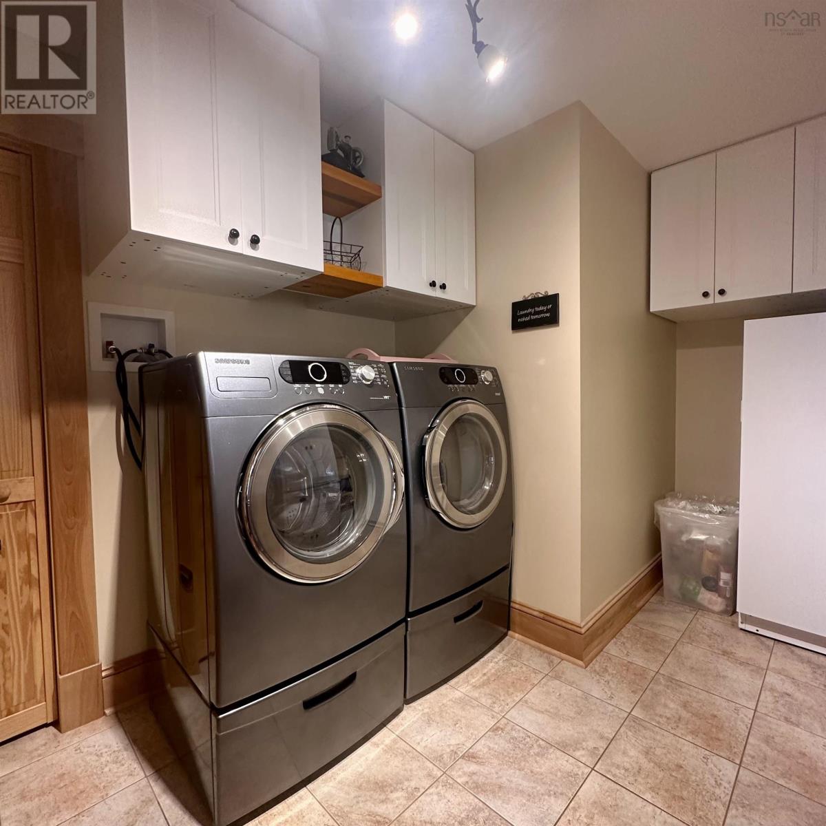 277 Homestead Estates Drive - 20