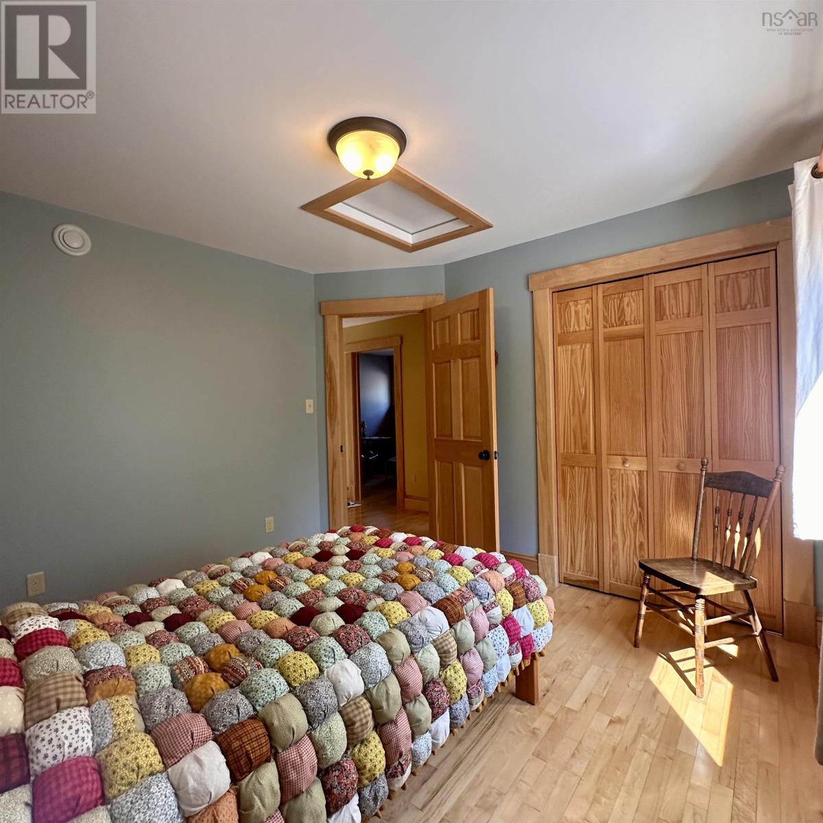 277 Homestead Estates Drive - 26
