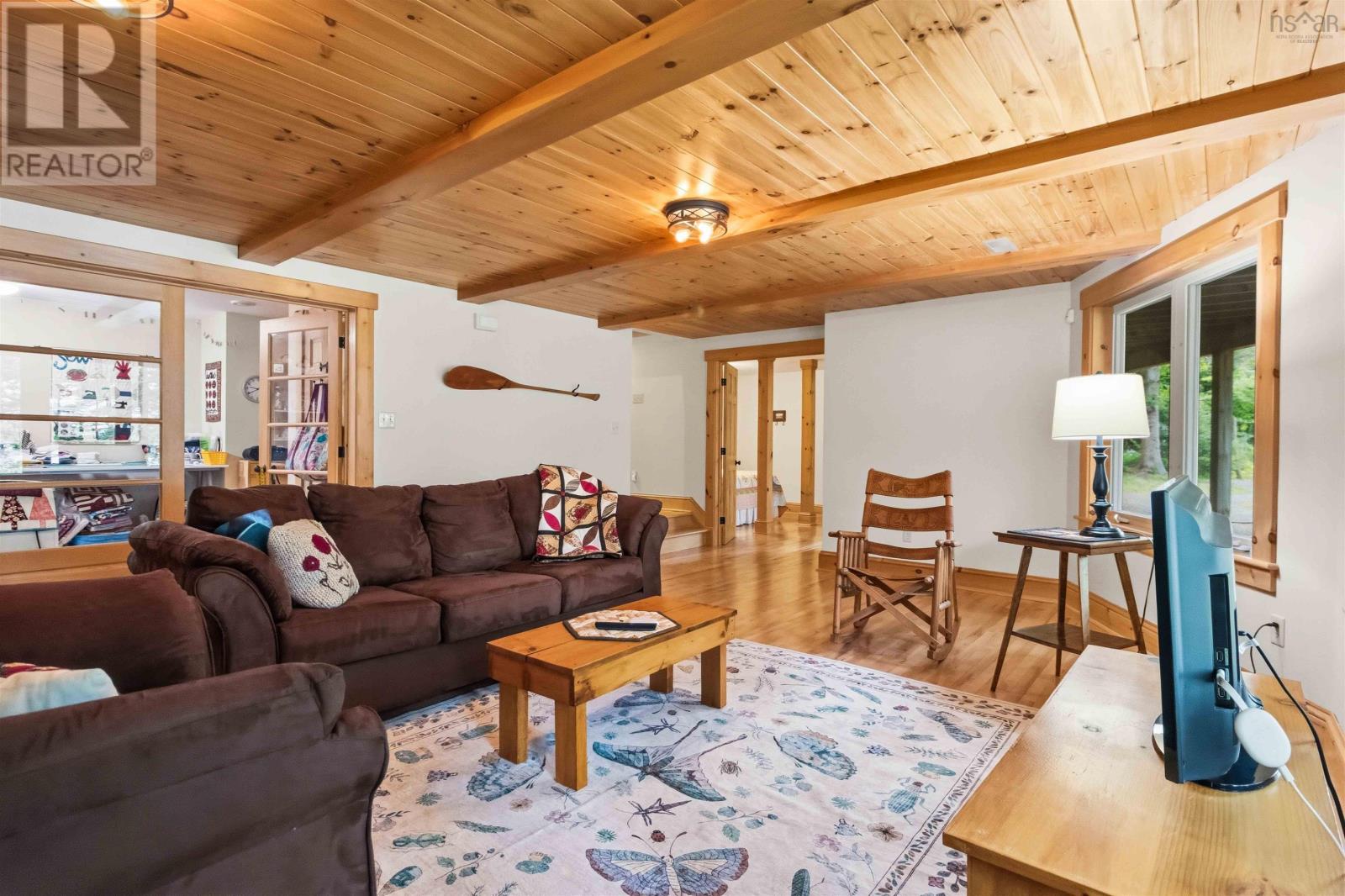 277 Homestead Estates Drive - 33