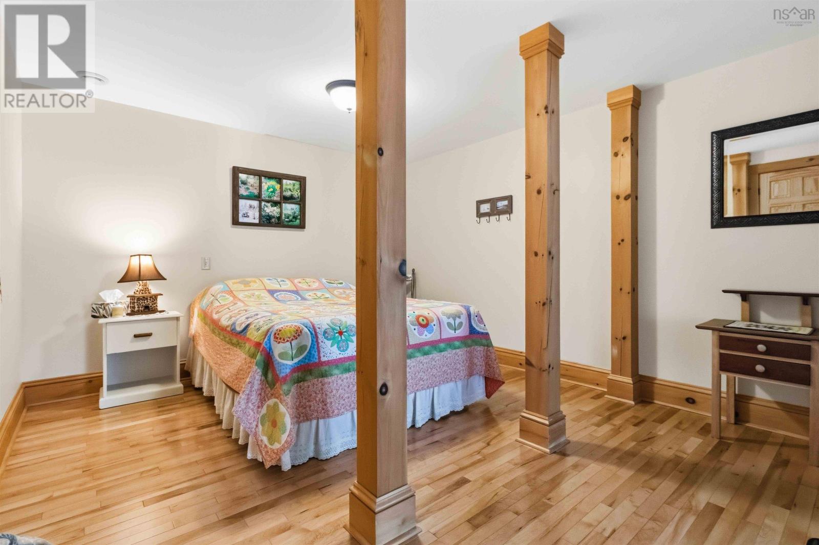 277 Homestead Estates Drive - 32