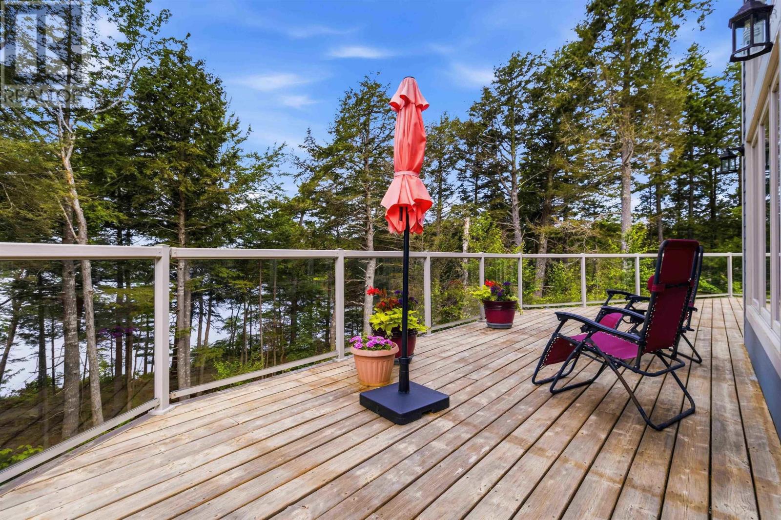 277 Homestead Estates Drive - 38