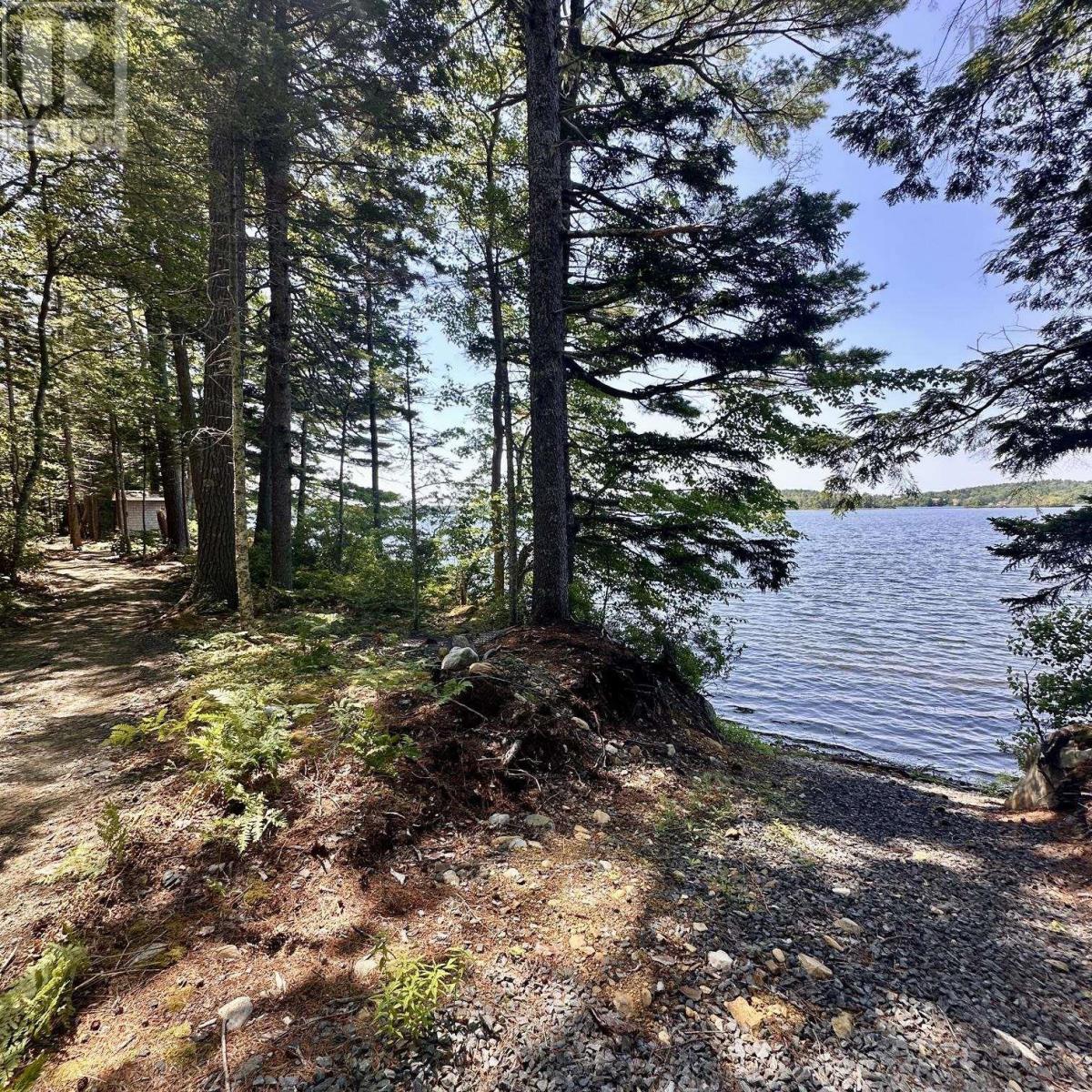 277 Homestead Estates Drive - 44