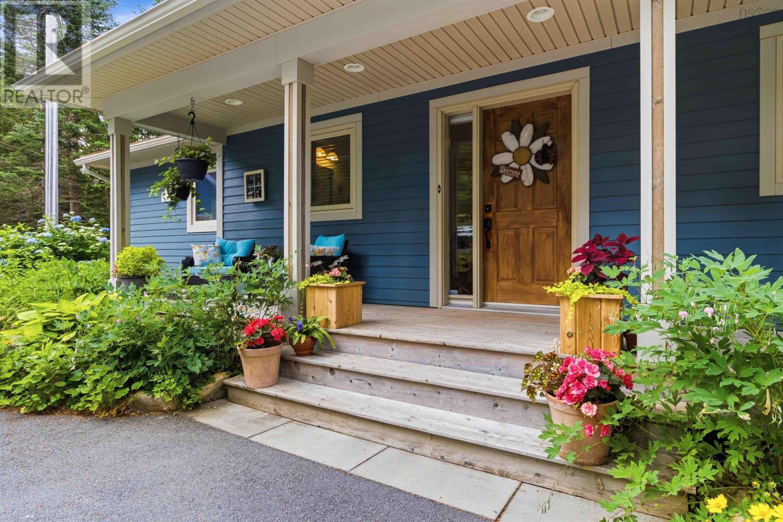 277 Homestead Estates Drive - 4