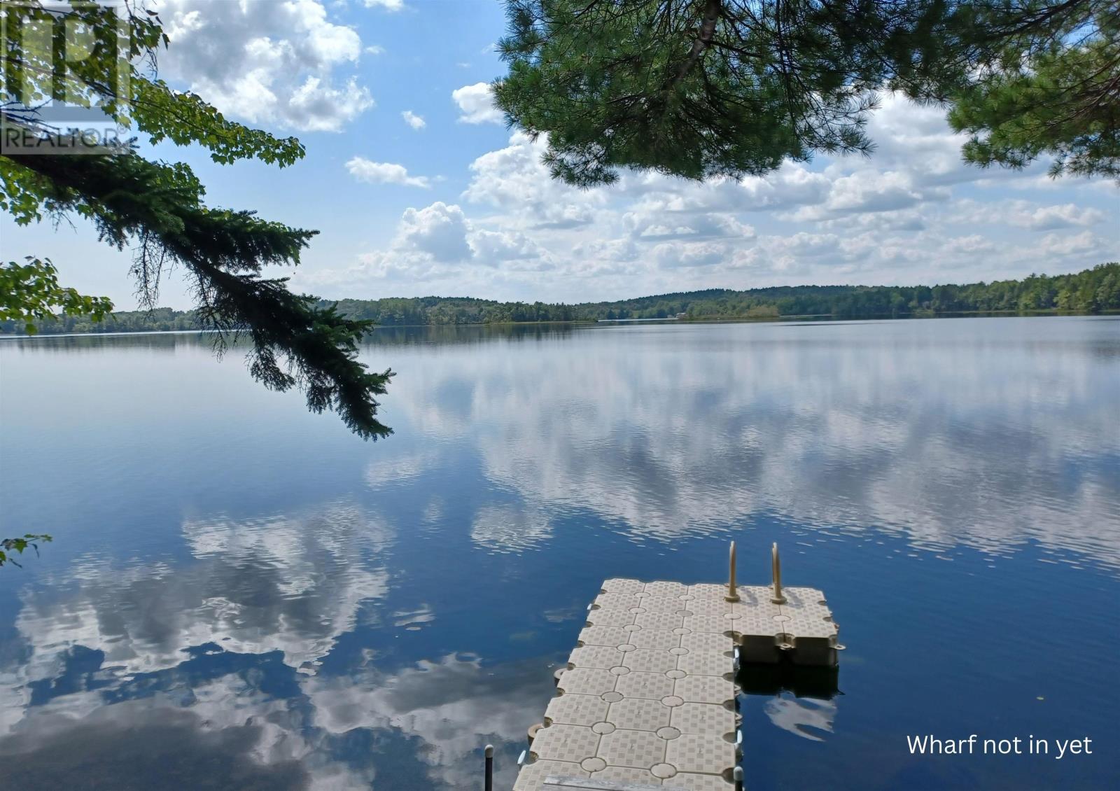 277 Homestead Estates Drive - 40