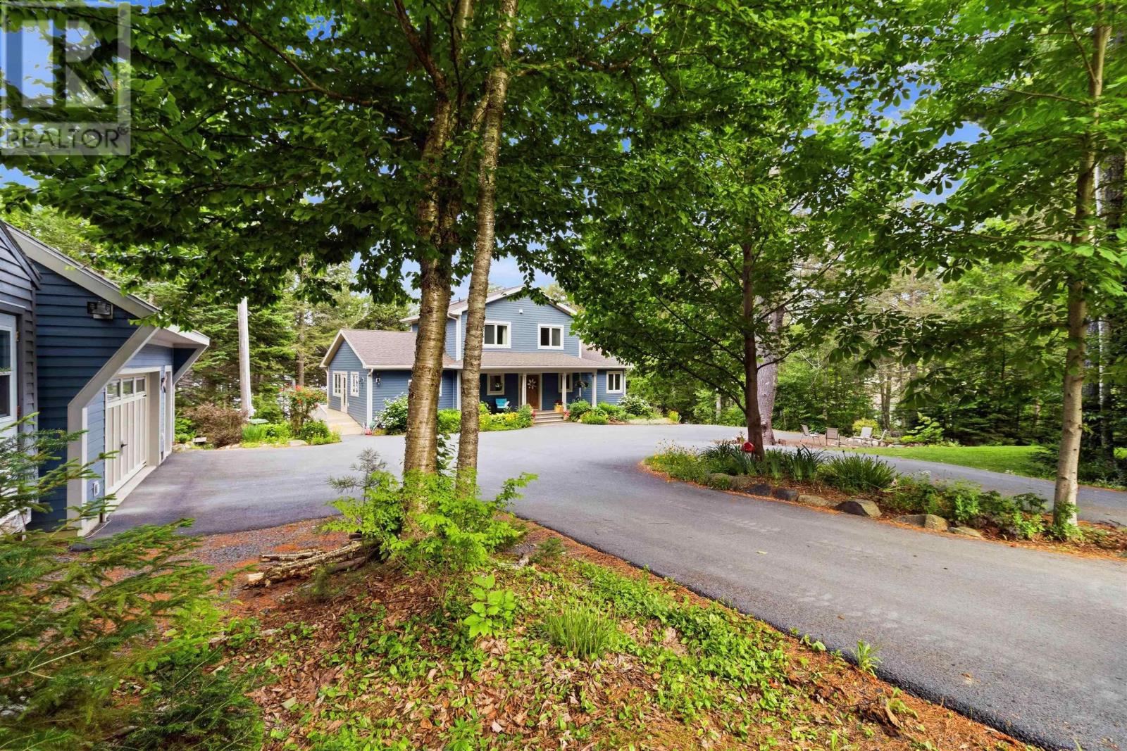 277 Homestead Estates Drive - 49