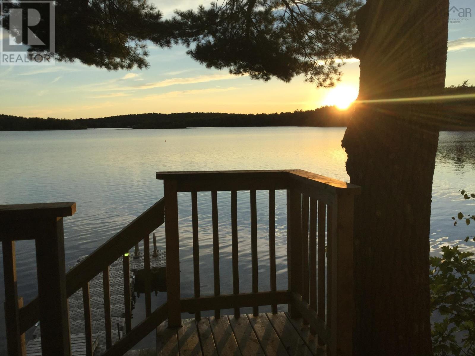 277 Homestead Estates Drive - 42