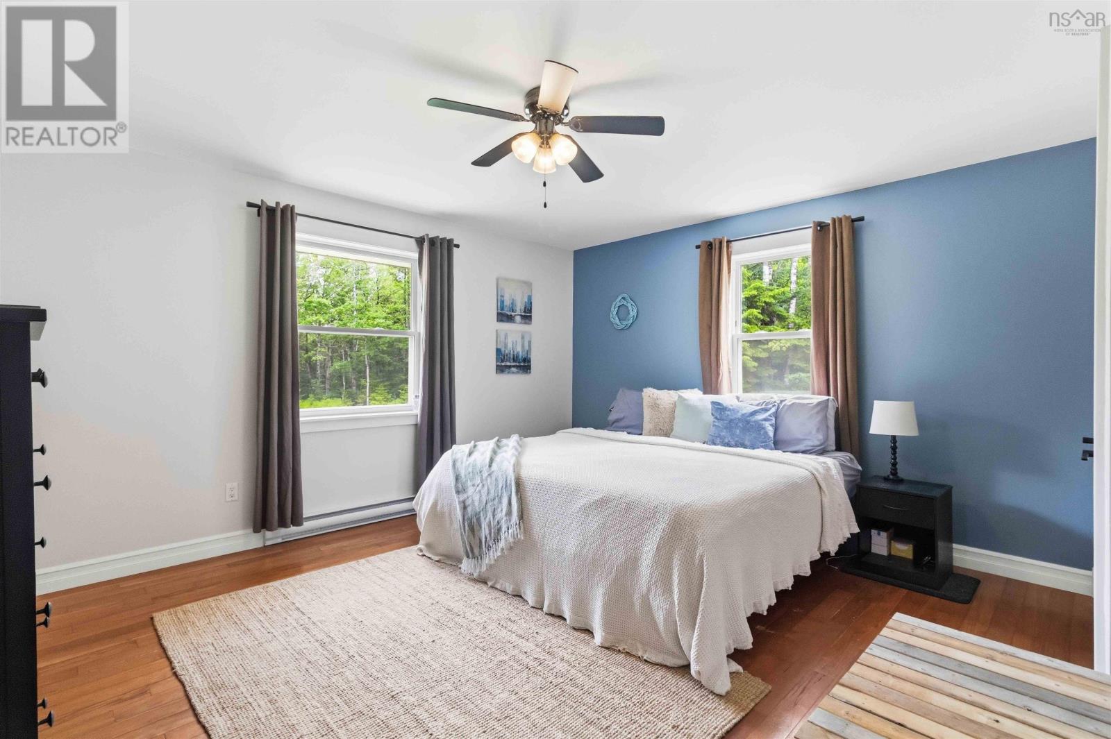 Property 29 of 45 of 45 Isaac Jennings Drive