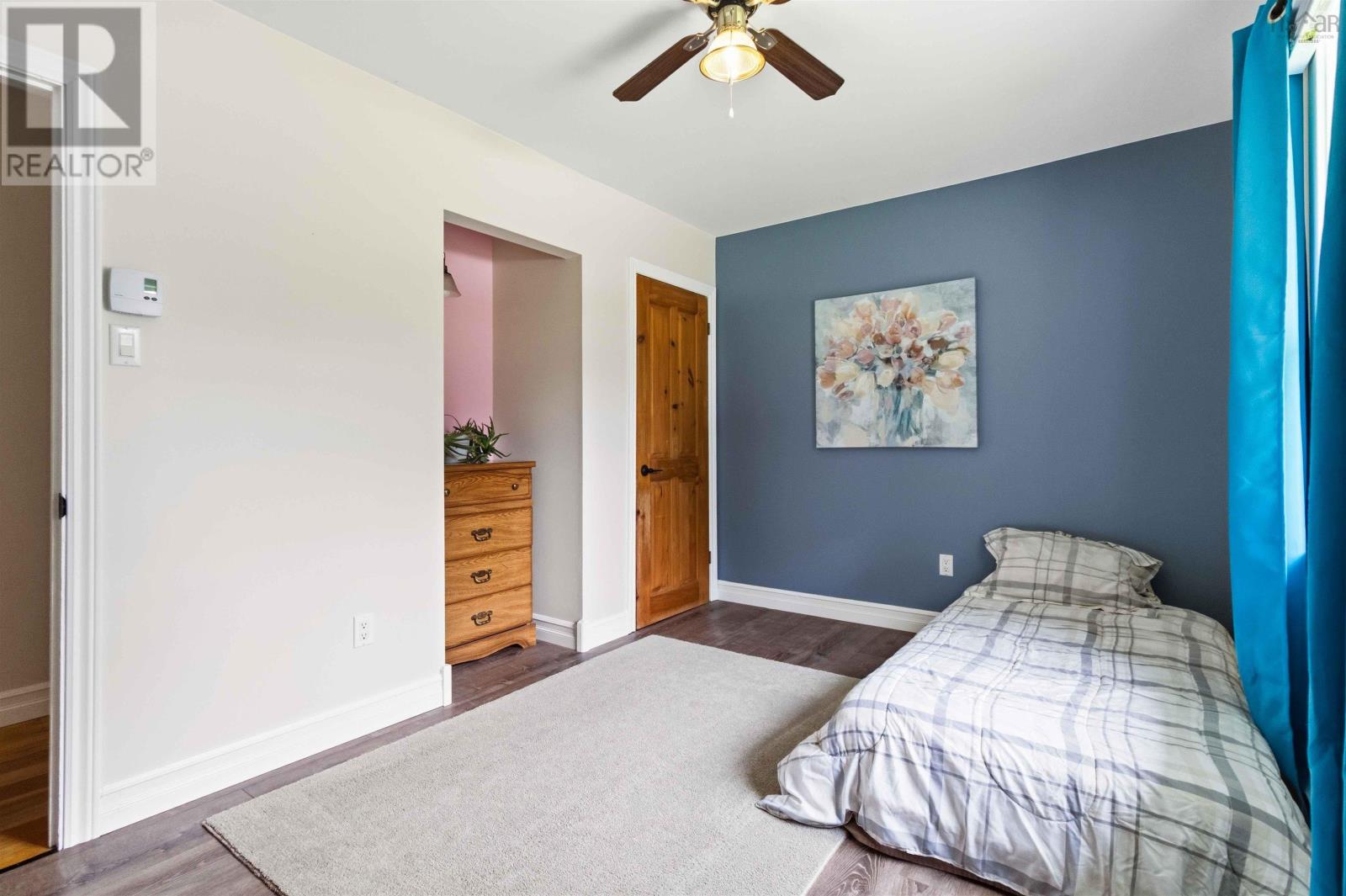 Property 33 of 45 of 45 Isaac Jennings Drive
