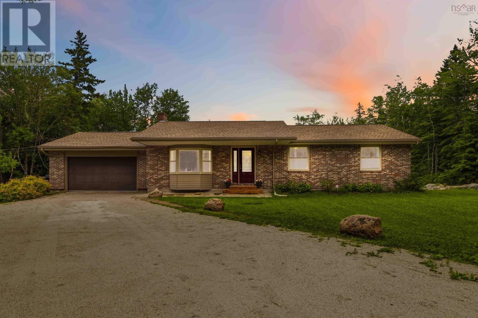 Property 2 of 45 of 45 Isaac Jennings Drive