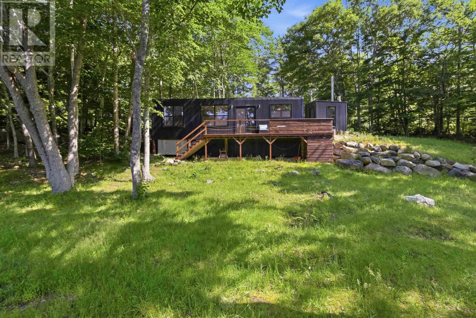 2279 Medway River Road - 3