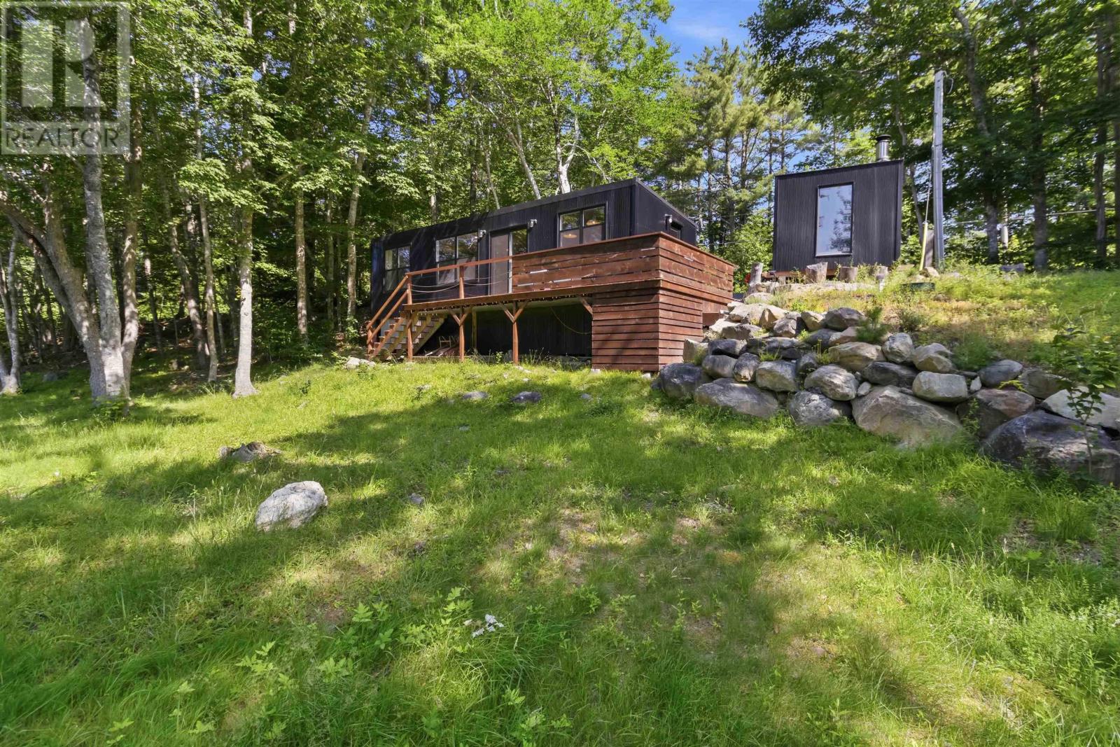 2279 Medway River Road - 4