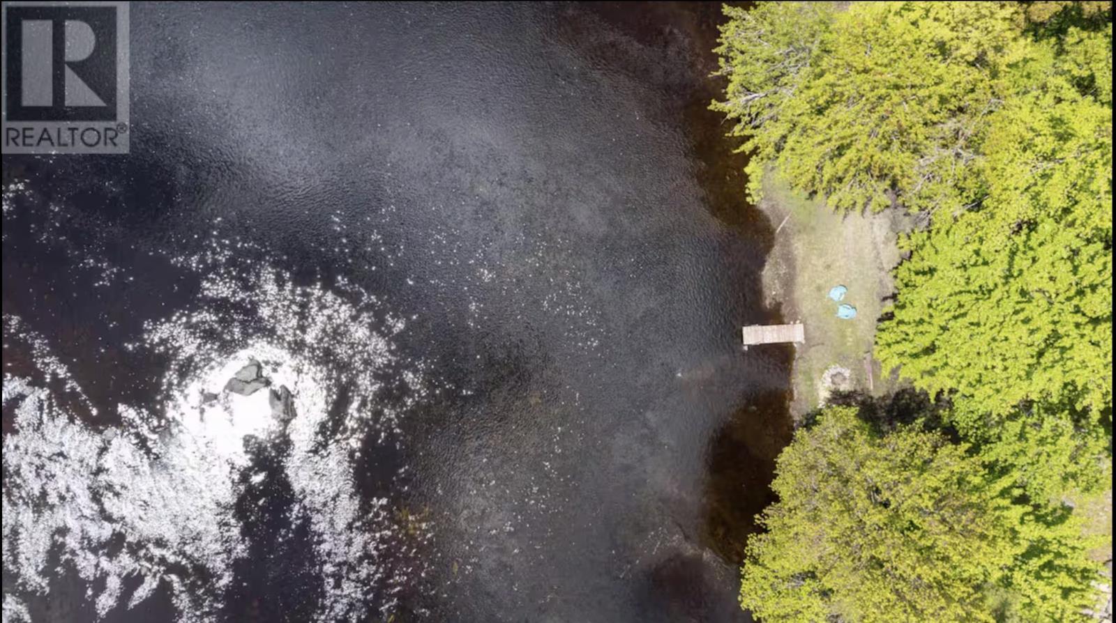 2279 Medway River Road - 47