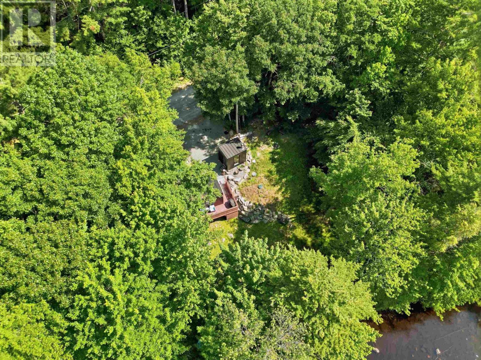 2279 Medway River Road - 7