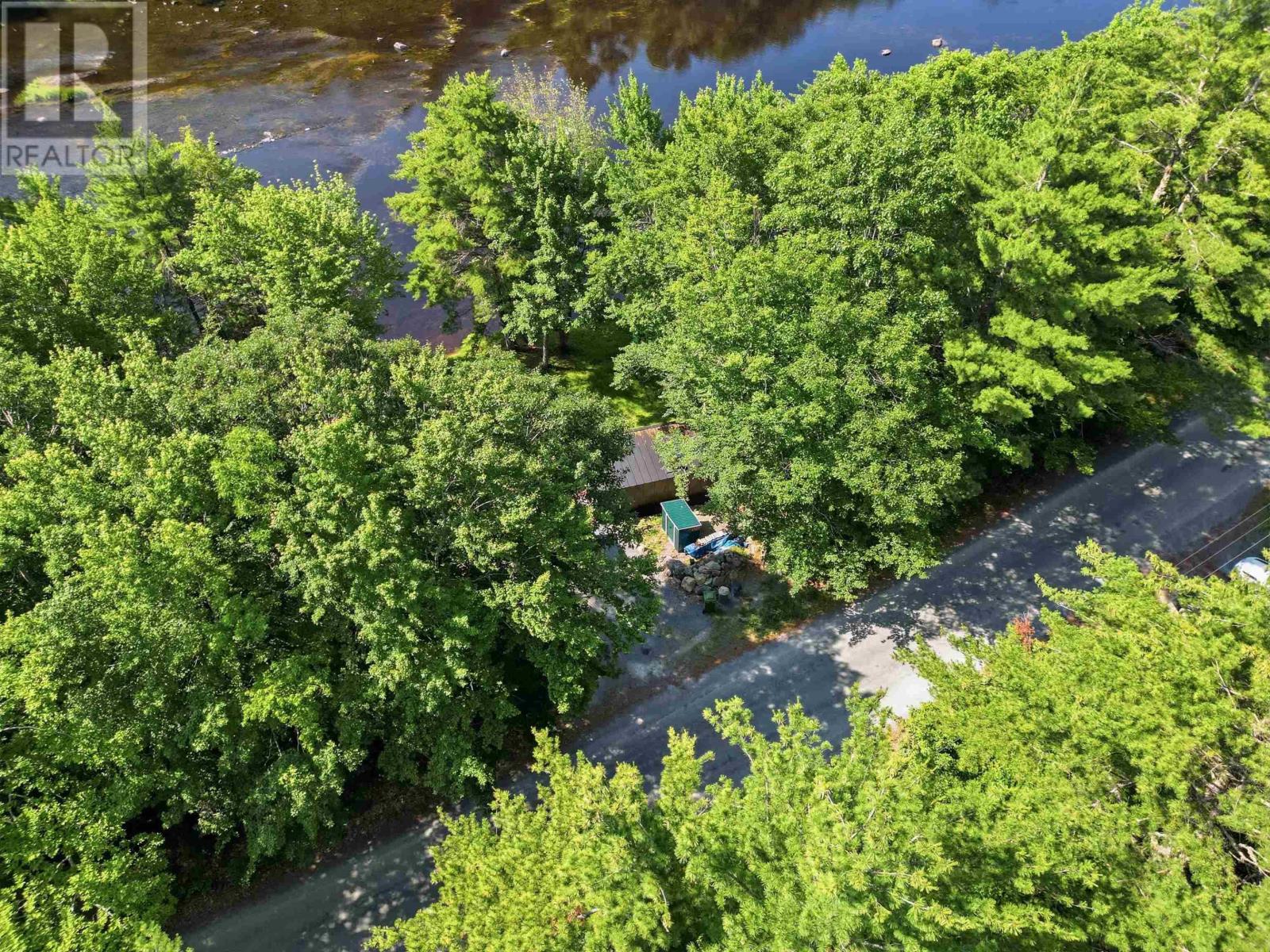 2279 Medway River Road - 46