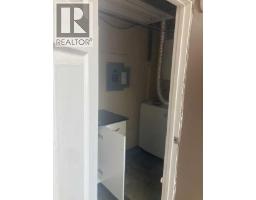 202, 9801 105 Street, Grande Prairie, AB T8V4Y8 Photo 9