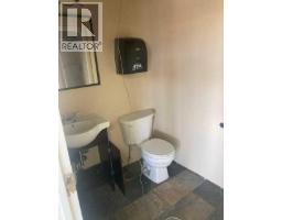 202, 9801 105 Street, Grande Prairie, AB T8V4Y8 Photo 11