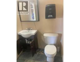 202, 9801 105 Street, Grande Prairie, AB T8V4Y8 Photo 13