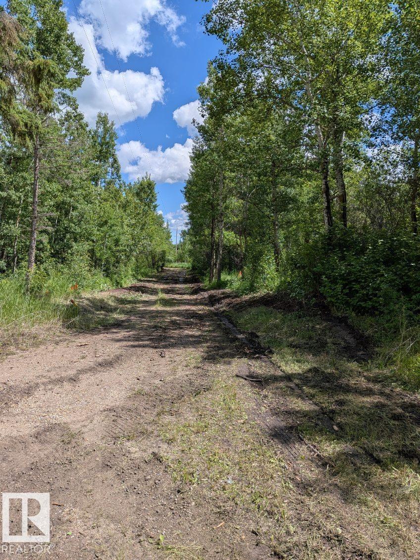 52346 RGE ROAD 224