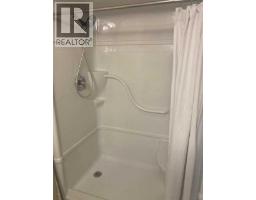 202, 9801 105 Street, Grande Prairie, AB T8V4Y8 Photo 12