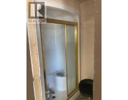 202, 9801 105 Street, Grande Prairie, AB T8V4Y8 Photo 8