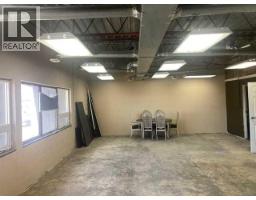 202, 9801 105 Street, Grande Prairie, AB T8V4Y8 Photo 7