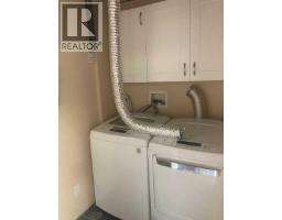 202, 9801 105 Street, Grande Prairie, AB T8V4Y8 Photo 10